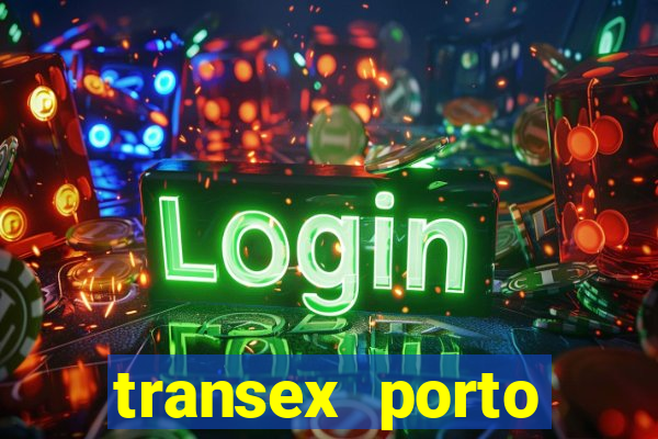 transex porto alegre forum